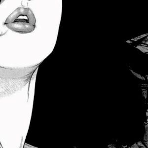 Meet your Posher, Yaneth